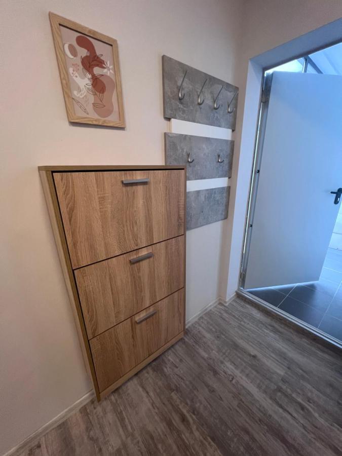 My Place 2 바르나 외부 사진